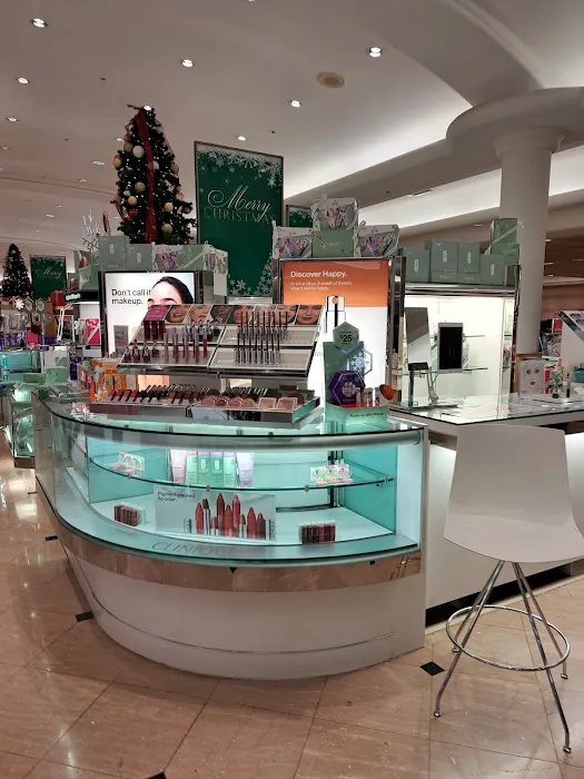 Dillard's 7
