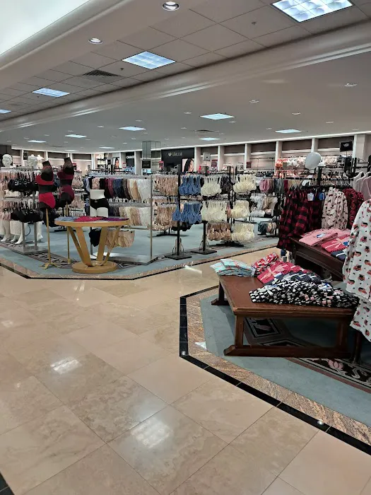 Dillard's 6