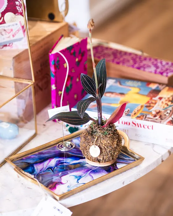 Lark Artisan Store San Carlos 6