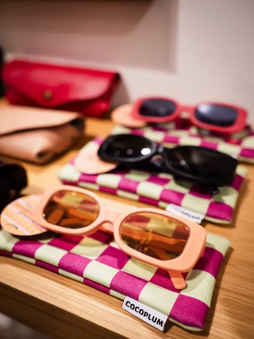 Lark Artisan Store San Carlos 5