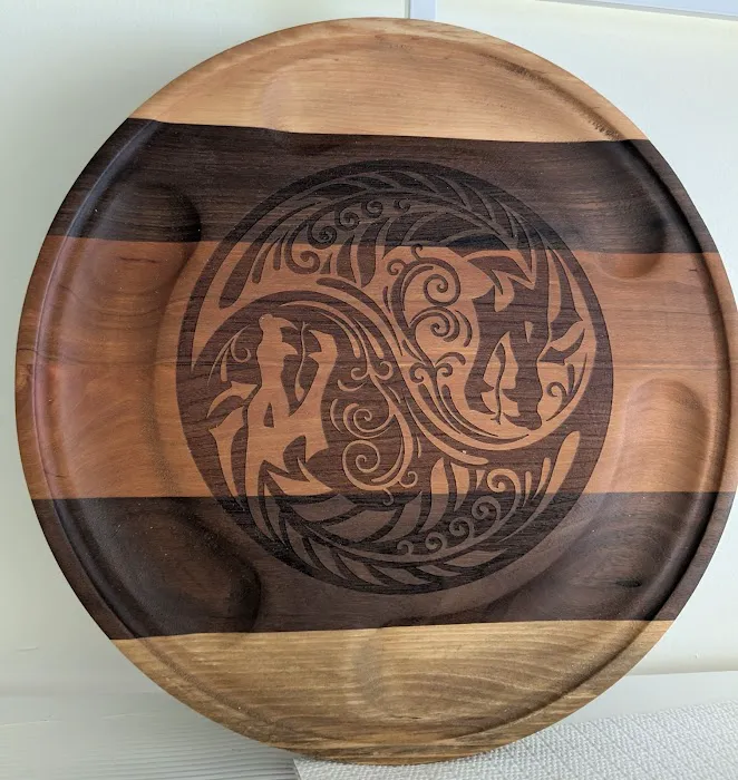 Lark Artisan Store San Carlos 7