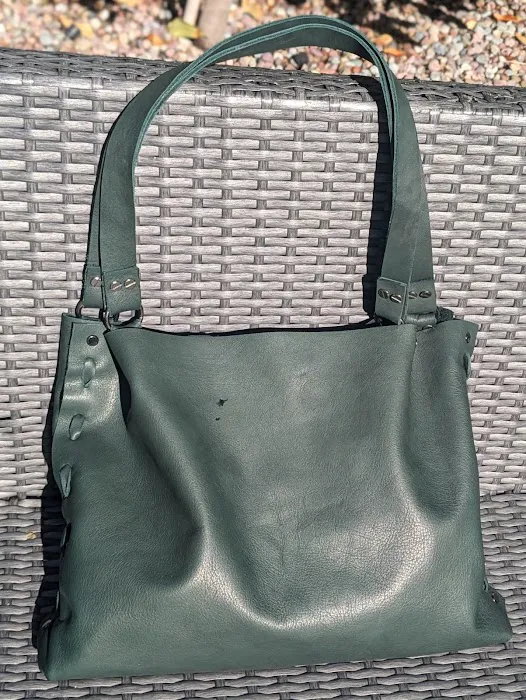 Lark Artisan Store San Carlos 8