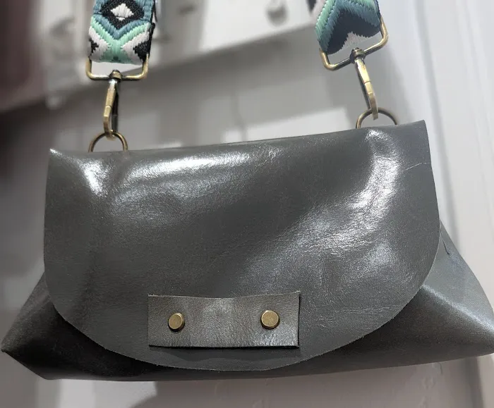 Lark Artisan Store San Carlos 9