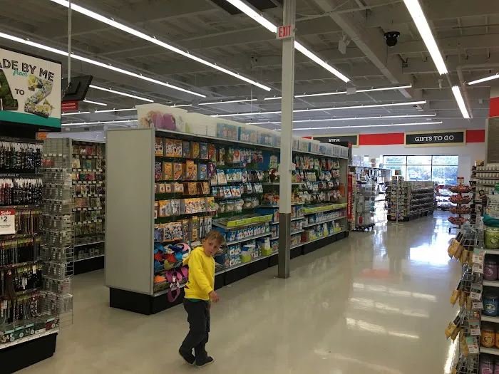 Michaels 3