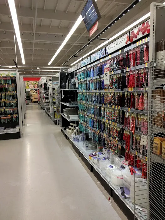 Michaels 4