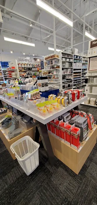 The Container Store 1