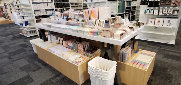 The Container Store 4