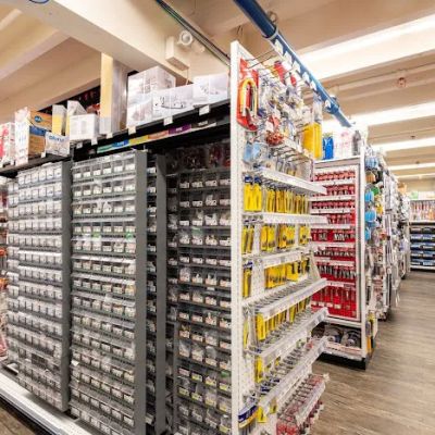 Hassett Ace Hardware