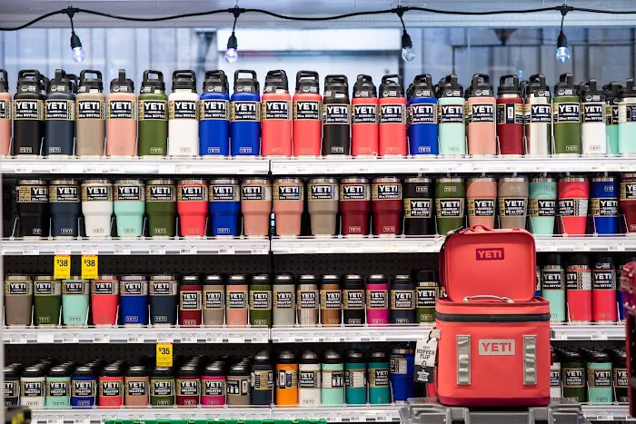 Hassett Ace Hardware 6