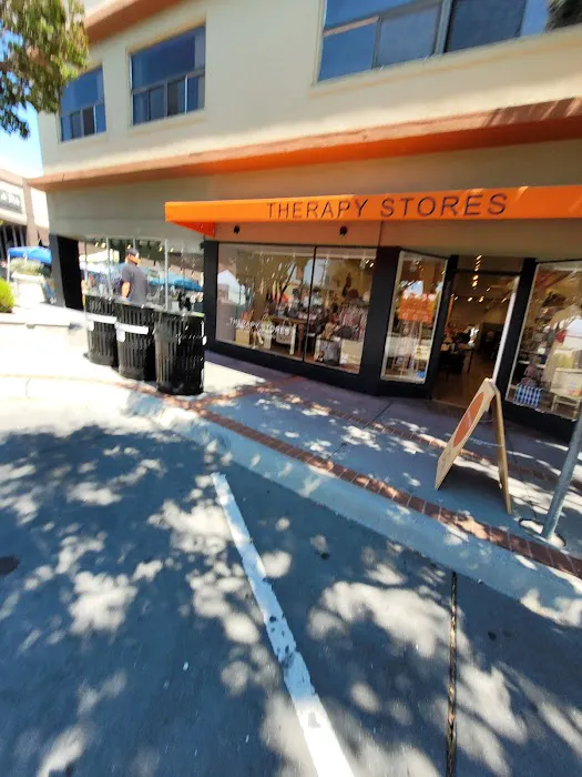 Therapy Stores 3