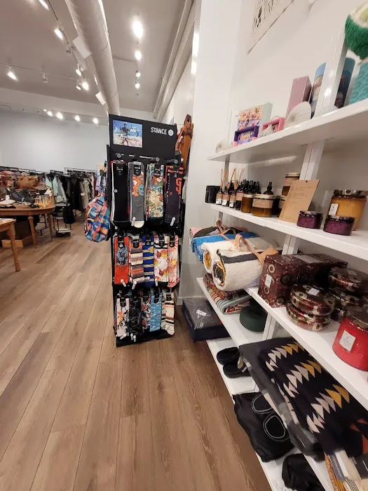 Therapy Stores 6