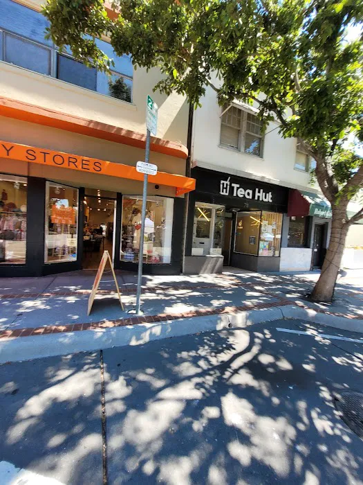 Therapy Stores 7