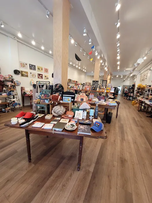 Therapy Stores 9
