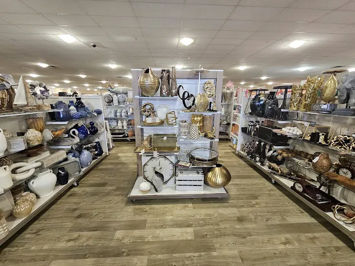 HomeGoods 4