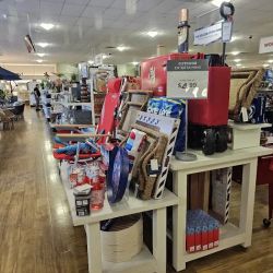 HomeGoods ico