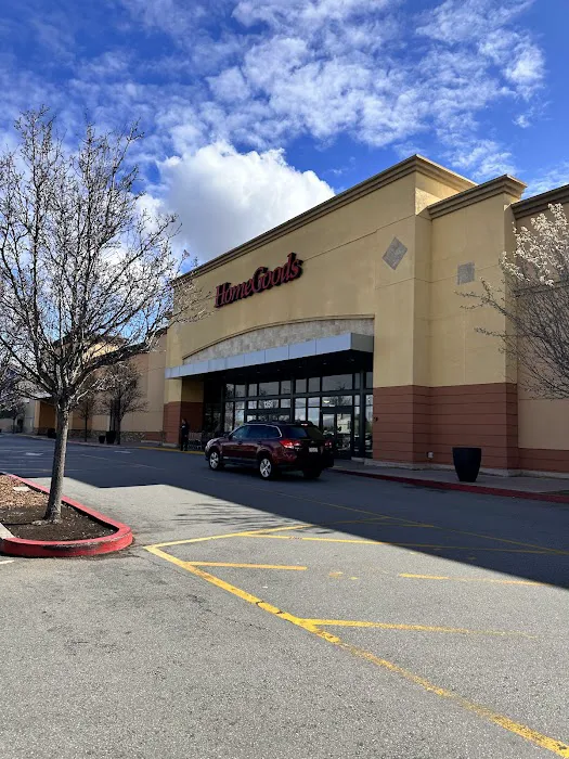 HomeGoods 2