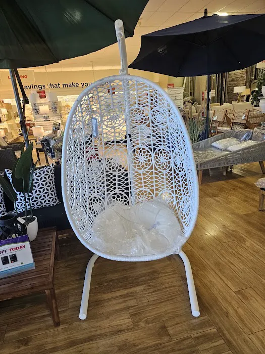 HomeGoods 7