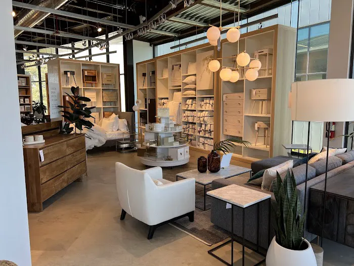 west elm 1