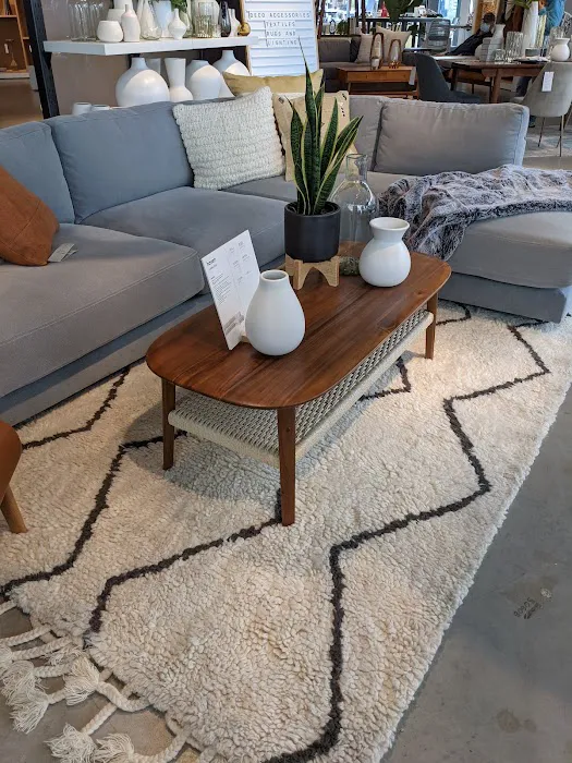 west elm 5
