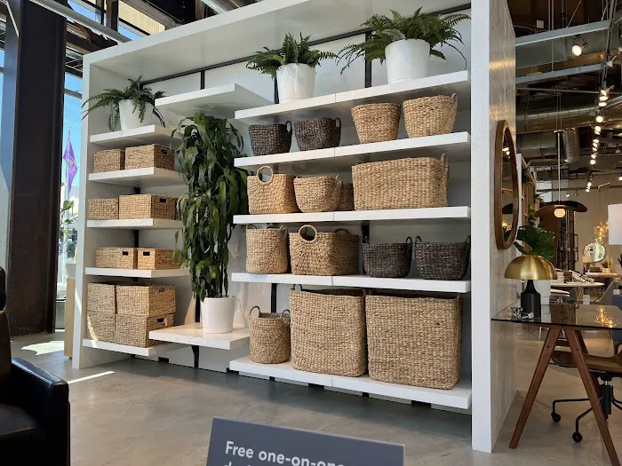 west elm 6