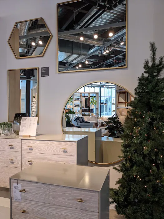 west elm 7