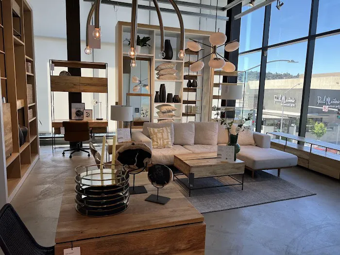 west elm 4