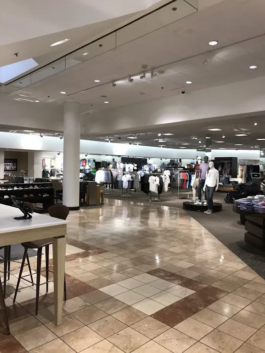 Nordstrom 2
