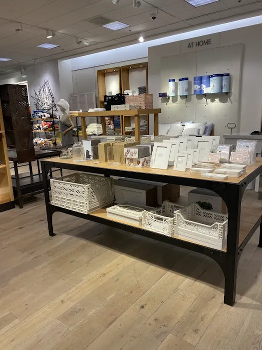 Nordstrom 1