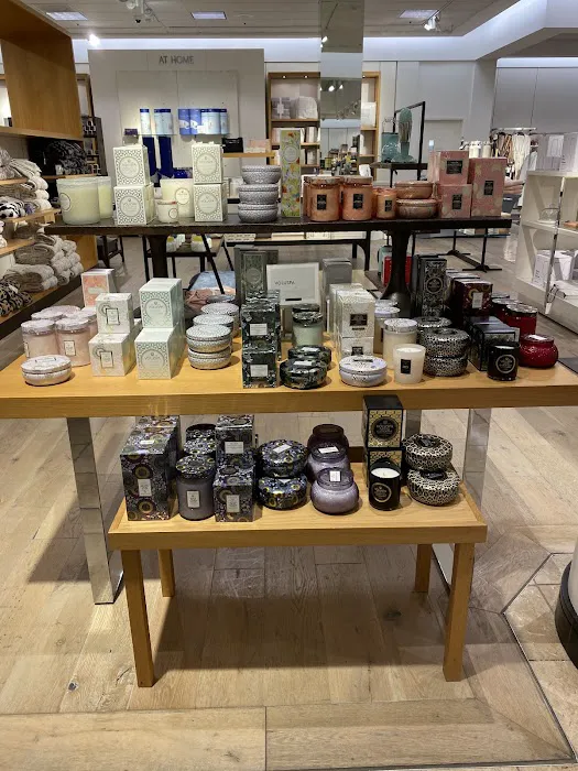 Nordstrom 5