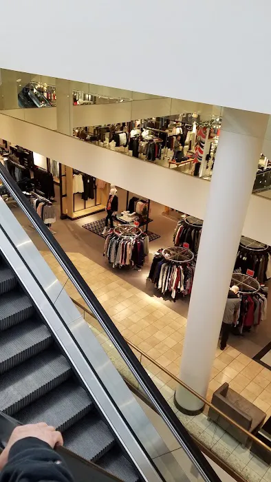 Nordstrom 4