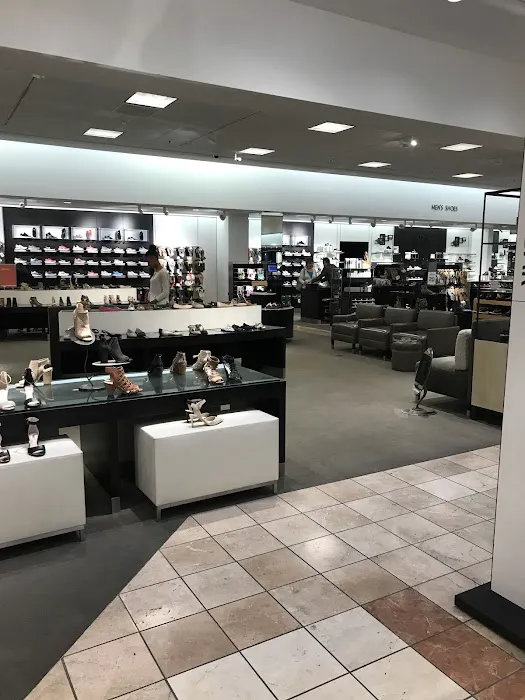Nordstrom 3
