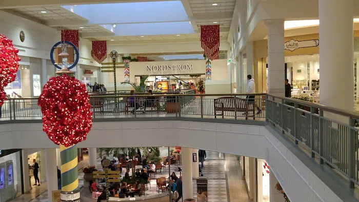 Nordstrom 9