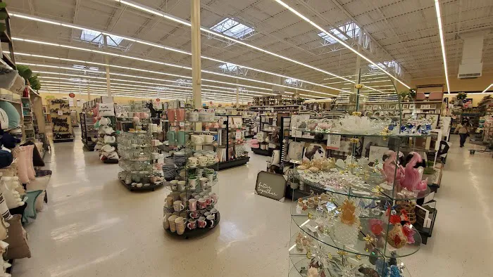 Hobby Lobby 2