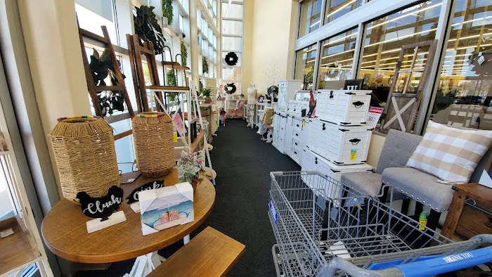 Hobby Lobby 3