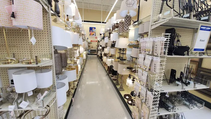 Hobby Lobby 4