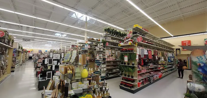 Hobby Lobby 5