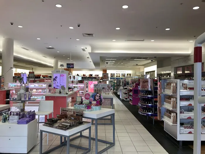 Ulta Beauty 1