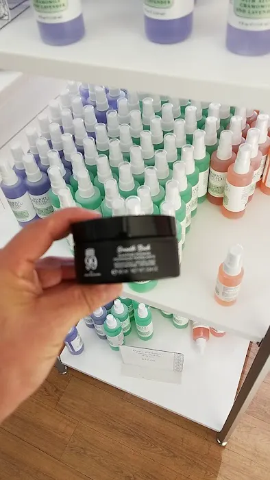 Ulta Beauty 3