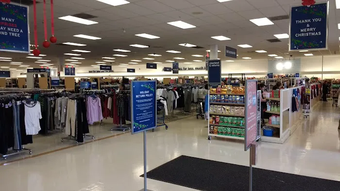 Marshalls 4