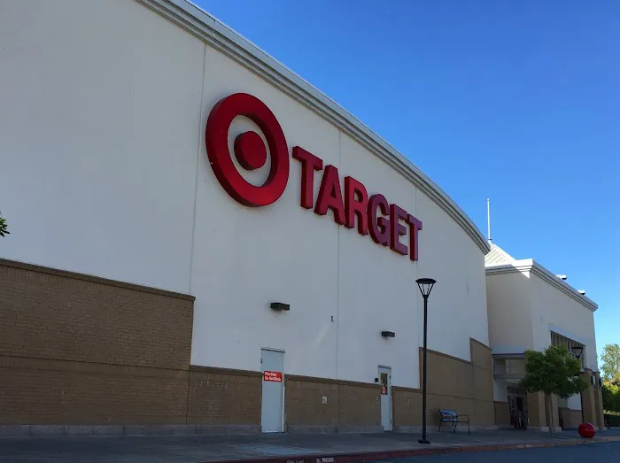 Target 0