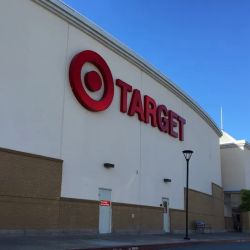 Target ico