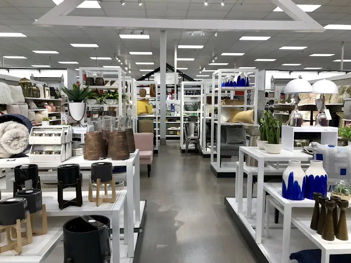 Target 4