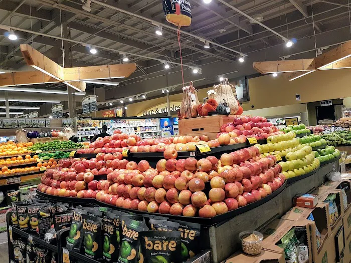 Safeway 0