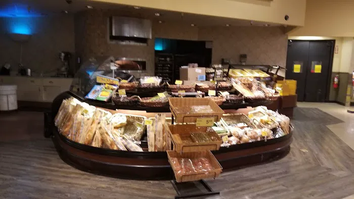 Safeway 1