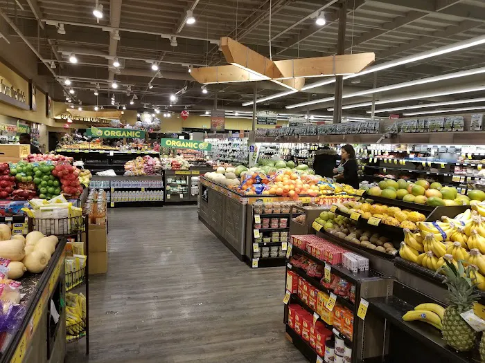 Safeway 4