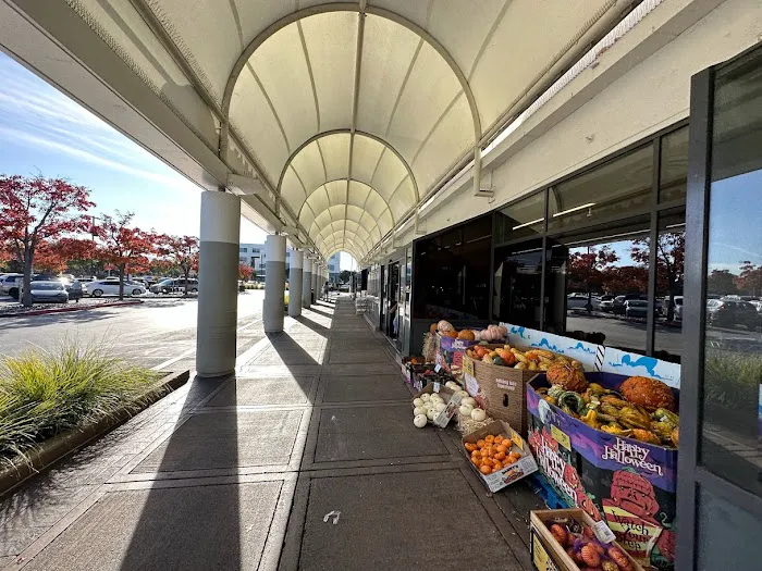 Safeway 3