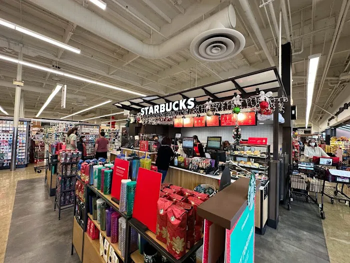 Safeway 9