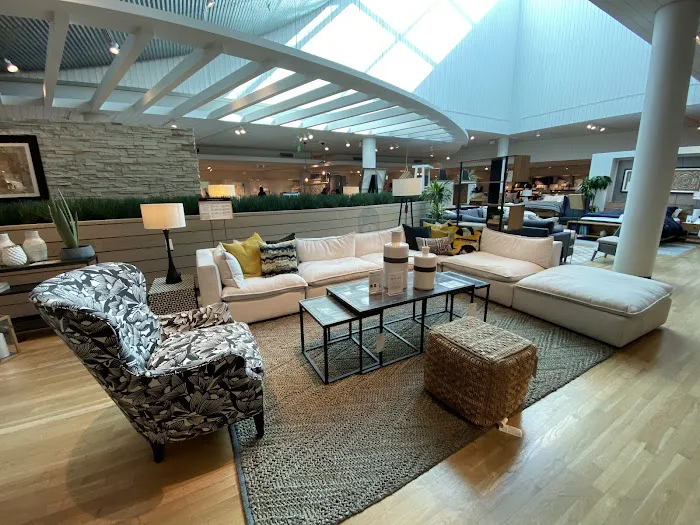 The Container Store 4
