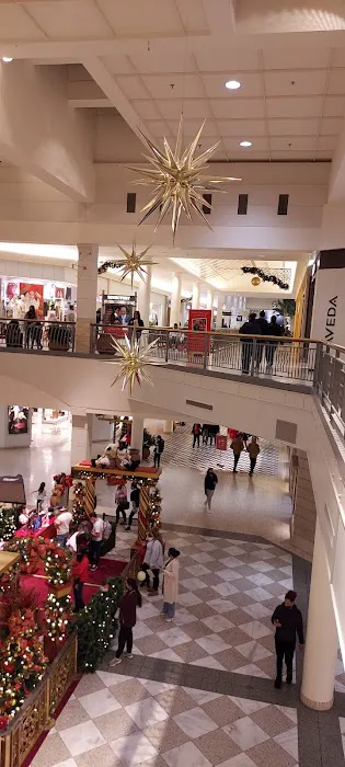 Macy's 1