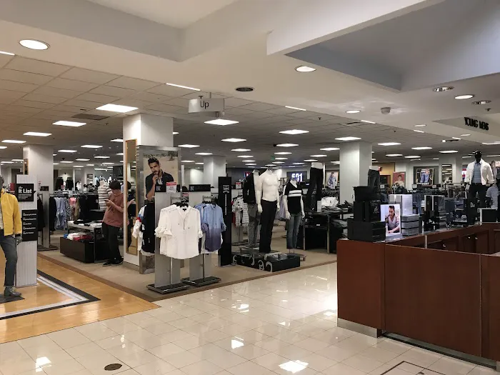 Macy's 4